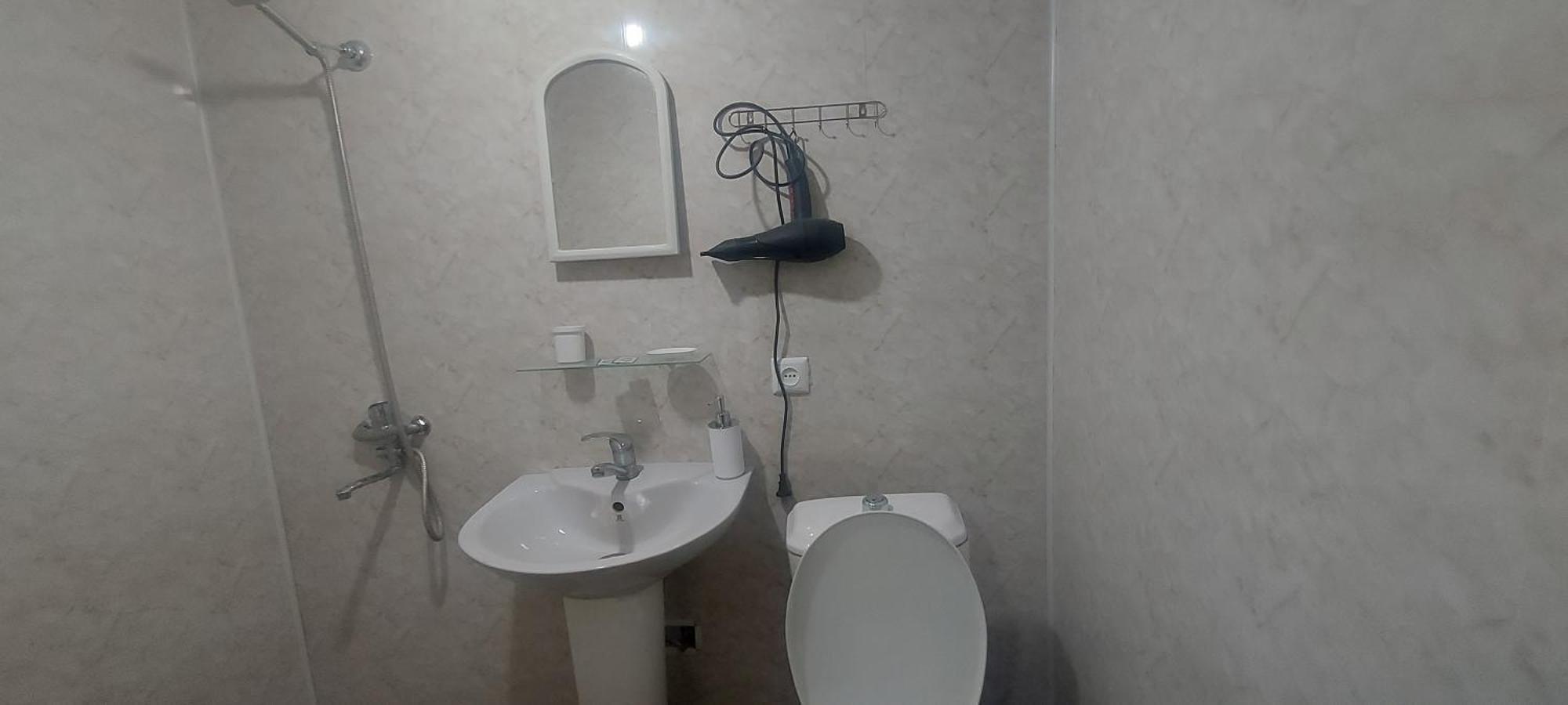 Cozy House I Apartment Tbilisi Exterior photo